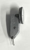 Starrett 811-5P Dial Test Indicator with Swivel Head, .030" Range, .0005" Graduation *USED/RECONDITIONED*
