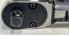 Snap-on CTLNK2R100 ControlTech-Link® Fixed-Head Electronic Torque Wrench, 5–100 ft-lb/60–1200 in-lb, 3/8" Drive *USED/RECONDITIONED*