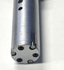 Fowler 52-255-315-0 Bowers XT-Series Holemike , .750-1" Range, .00025" Graduation *USED/RECONDITIONED*