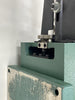 Mahr Federal EMD-36B-20 Multimar ID/OD Bench Comparator Gage (without Indicator and Jaws)*USED/RECONDITIONED*