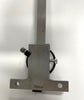 Starrett 450-12 Dial Depth Gage, 0-12" Range, .001" Graduation *USED/RECONDITIONED*