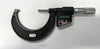 Starrett 733XFL-3 Electronic Micrometer, 2-3"/50.8-76mm Range, .00005"/0.001mm Resolution *USED/RECONDITIONED*