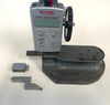 SPI 15-373-4 Electronic Height Gage, 0-18"/0-450mm Range, .001"/0.01mm Resolution *USED/RECONDITIONED*