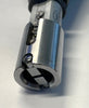 Mahr Federal 1280P Bore Gage with Maxum Electronic Indicator and 23mm Dimentron Head *USED/RECONDITIONED*