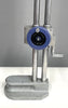 Mitutoyo 192-664-10 ABSOLUTE Metric Digimatic Height Gage, 0-600mm Range, 0.01mm Resolution *USED/RECONDITIONED*