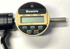 Fowler 54-558-308 Bowers Superbore Pistol Grip Bore Gage Display, .630-4"/16-100mm Range, .00005″/0.001mm (Display Only) *USED/RECONDITIONED*
