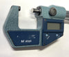 Mitutoyo 293-761-30 Digimatic Micrometer, 0-1"/0-25.4mm Range, .00005"/0.001mm Resolution *USED/RECONDITIONED*