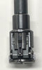 Sunnen GR-9121 Dial Bore Gage, 1.18-2.0"/30-50.8mm Range, .0001" Graduation *USED/RECONDITIONED*