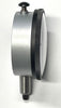 Starrett Dial Indicator ONLY for Starrett 643J Dial Depth Gage, 0-.125" Range. .0005" Graduation *New-Open Box Item
