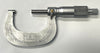 Mitutoyo 104-114 Outside Micrometer 1-2" Range, .0001" Graduation *USED/RECONDITIONED*