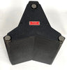 Starrett 258RA 10" Riser Block for 258 18" Digi-Chek Height Gage, 10" *USED*