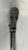 Snap-on ATECH3FR250B TechAngle® Electronic Torque Wrench, 12.5–250 ft-lb, 1/2" Drive *USED/RECONDITIONED*