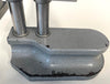 Mitutoyo 192-672-10 Digimatic Height Gage, 0-24"/0-600mm Range, .0005"/0.01mm Resolution *USED/RECONDITIONED*