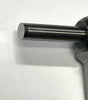Mitutoyo 293-724-30 Digimatic Micrometer, 3-4"/75-100mm Range, .00005"/0.001mm Resolution *USED/RECONDITIONED*