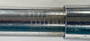 Snap-on QD2R200 3/8" Adj Click-Type Fixed Ratchet Torque Wrench 40–200 in/lb (IN CASE) *USED/RECONDITIONED*