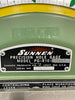 Sunnen PG-810-Z08X Precision Bore Gaging System, 3.0''-4.5"/76.2mm-114.3mm Range *USED/Reconditioned*