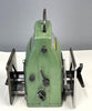 Sunnen PG-810-Z08X Precision Bore Gaging System, 3.0''-4.5"/76.2mm-114.3mm Range *USED/Reconditioned*