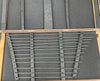 Special Depth Rod Kit for Range Extension to be Used with Starrett 440 Depth Micrometers, 12-24" Range *NEW - Made to Order Item*
