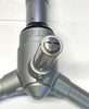 Mitutoyo 168-223 Holtest Three-Point Internal Micrometer, 10-11" Range, .0002" Graduation *USED/RECONDITIONED*