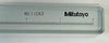 Mitutoyo 172-119 Reading Scale 8″ for the PJ-A3000 Vertical Profile Projector *New-Open Box Item