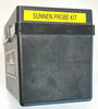 Sunnen G-3025 Adjustable Probe Kit for Sunnen Dial Bore Gages, .165-.535"(4.19-13.59mm) Range *USED/RECONDITIONED*