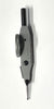 Fowler 52-560-005 Verdict Test Indicator, .020" Range, .0005" Graduation *USED/RECONDITIONED*