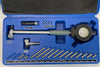 Fowler 54-646-401-0 Xtender-E Electronic Bore Gage Set, 1.4-6"/35-150mm Range, .00005"/0.001mm Resolution *NEW - Open Box Item*