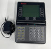 Starrett 715 Electronic Gage Amplifier *USED/RECONDITIONED*