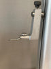 Brown & Sharpe TESA-HITE 400 (00730043) Electronic Height Gage, 16" / 415mm Measuring Span with Long Form Certification  *USED/RECONDITIONED*