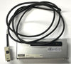 Mahr 6721017 GD 25 Drive Unit for Marsurf with 1.9m Cable *USED*