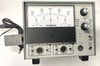 Mahr Federal EAS-3031-W11 (2240745) Amplifier Assembly *USED/RECONDITIONED*