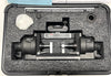 Sunnen PG-400-E Bore Gage Setting Fixture, .090"-1.500" Range *DEMO*