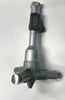 Brown & Sharpe 599-290-460-1 TESA Digital Intrimik Internal Micrometer, 5.90-6.90"/150-175mm Range, .00005"/0.001mm Resolution *USED/RECONDITIONED*