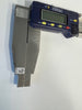 Fowler T54-100-024-1 Electronic Caliper 0-24"/600mm Range .0005"/0.01mm Resolution *USED/RECONDITIONED*