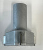 Mitutoyo 04AZA755 (Modified with Carbide) Measuring Head Assembly ONLY for Holtest Internal Micrometer, 2.5-3.0" *USED/RECONDITIONED*