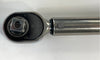CDI 2002MRMH Micro-Adjustable Torque Wrench, 30-200in/lb Range, 3/8" Drive *USED/RECONDITIONED*
