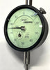 Mahr Federal 28IQN Dial Indicator, 0-.500" Range, .001" Graduation *USED/RECONDITIONED*