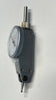 Peacock 2010 Pic-Test Dial Test Indicator, .0080" Range, 0001" Graduation *USED/RECONDITIONED*