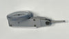 Peacock PC-1B Pic-Test Dial Test Indicator, 0.8mm Range, 0.01mm Graduation *USED/RECONDITIONED* (Copy)