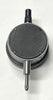 Mitutoyo 543-272B ABSOLUTE Digimatic Indicator, 0-.5"/12.7mm Range, .0005"/0.01mm Resolution *USED/RECONDITIONED*
