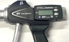 Fowler 54-566-735 Bowers XTH Holematic Pistol Grip Electronic Bore Gage, 1.375"-2.000"/35-50mm Range, .00005"/.001mm Resolution *USED/RECONDITIONED*