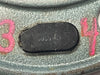 Mitutoyo 103-218 Outside Micrometer, 3-4" Range, .0001" Graduation *USED/RECONDITIONED*