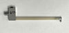 Mahr 6851854 MFW Tastarm 90°/ 2 µm for bore diameter from 4,5mm *USED*