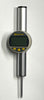 Fowler 54-530-715-0 Sylvac S-Dial Pro High Accuracy Indicator, 0-2″/50mm Range .0000005″/0.0001mm Resolution *NEW - Open Box Item*