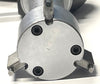Fowler 54-566-735 Bowers XTH Holematic Pistol Grip Electronic Bore Gage, 1.375"-2.000"/35-50mm Range, .00005"/.001mm Resolution *USED/RECONDITIONED*