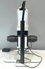 Starrett Kinemetric Engineering KINEMIC-VLINK Microscope for Video Based Inspection System *USED*