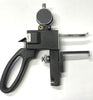 Starrett 1175 Dial Indicator Groove Gage, .375-6" Range, .0005" Graduation *USED/RECONDITIONED*