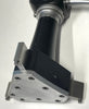 Fowler 54-566-735 Bowers XTH Holematic Pistol Grip Electronic Bore Gage, 3.250"-4"/80-100mm Range, .00005" /.001mm Resolution *USED/RECONDITIONED*