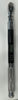 Snap-on CTLNK2R100 ControlTech-Link® Fixed-Head Electronic Torque Wrench, 5–100 ft-lb/60–1200 in-lb, 3/8" Drive *USED/RECONDITIONED*