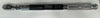 Snap-on CTLNK2R100 ControlTech-Link® Fixed-Head Electronic Torque Wrench, 5–100 ft-lb/60–1200 in-lb, 3/8" Drive *USED/RECONDITIONED*